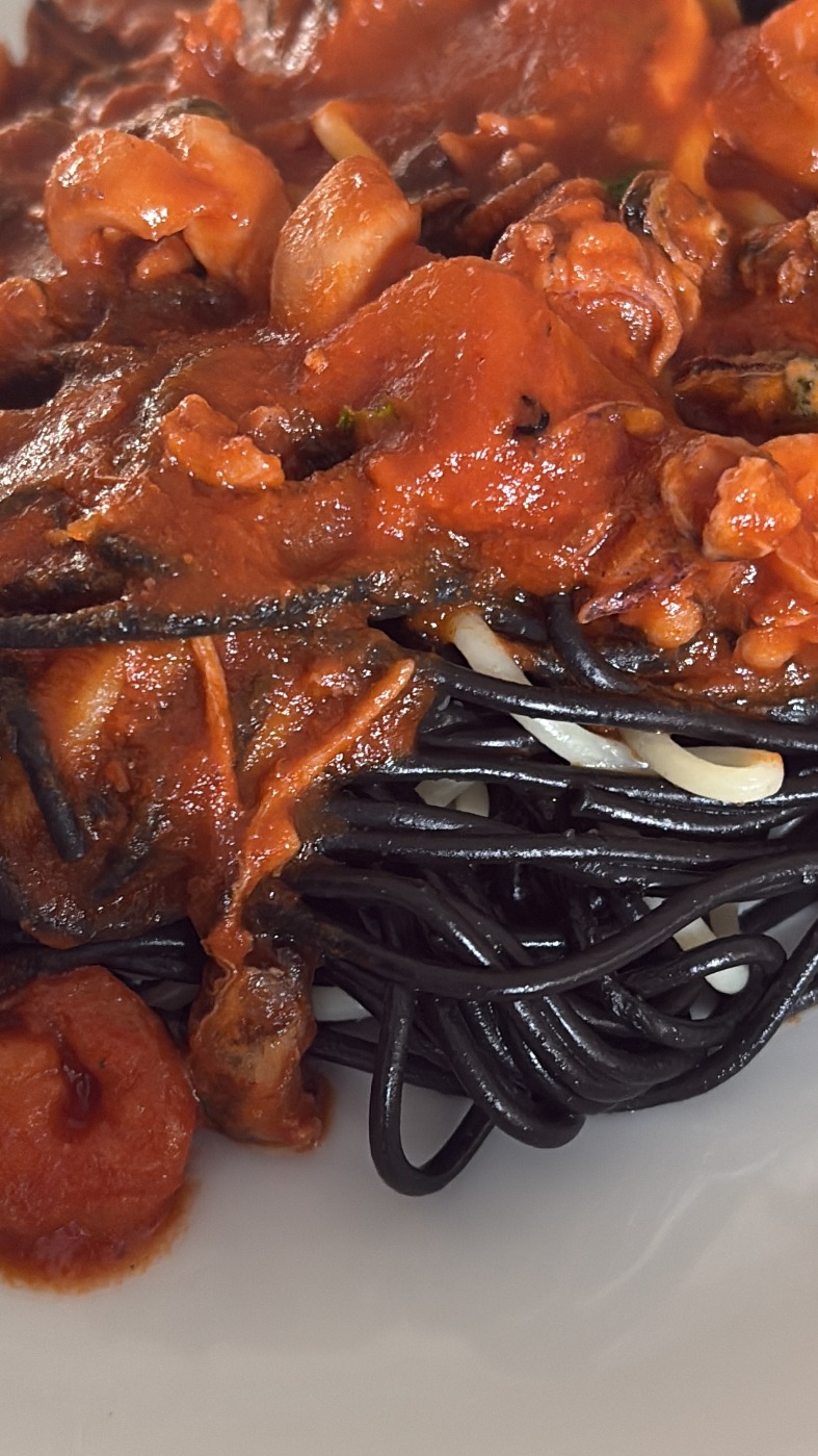 2B2EC458-0B00-4657-B547-37A14C838289.jpeg 2B2EC458-0B00-4657-B547-37A14C838289.jpeg