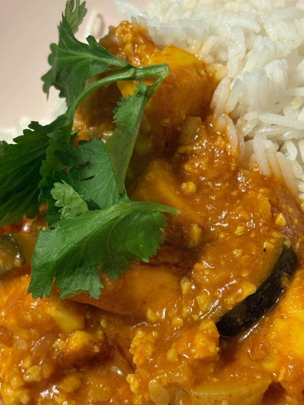 IMG_7173.jpeg IMG_7173.jpeg