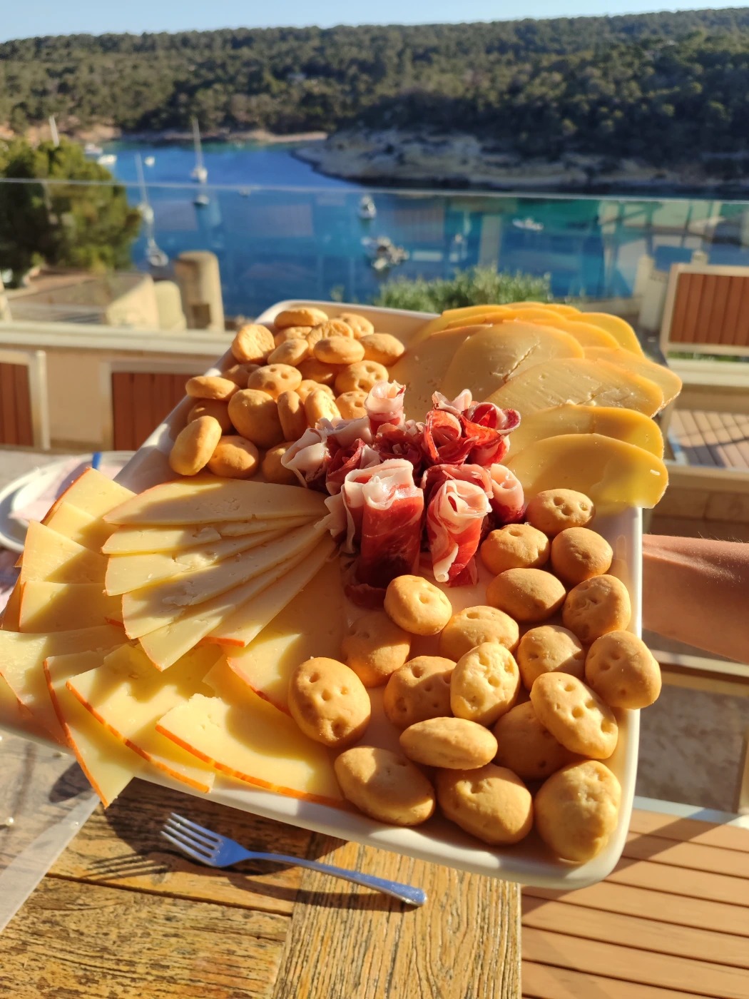 IMG_20250529_192324.jpg IMG_20250529_192324.jpg