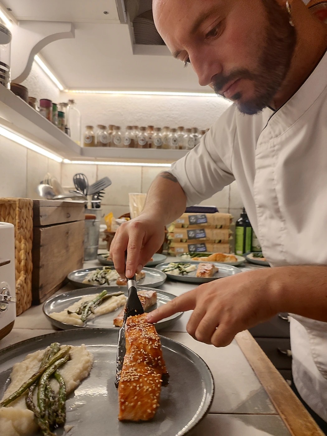 IMG_20250816_211723.jpg IMG_20250816_211723.jpg