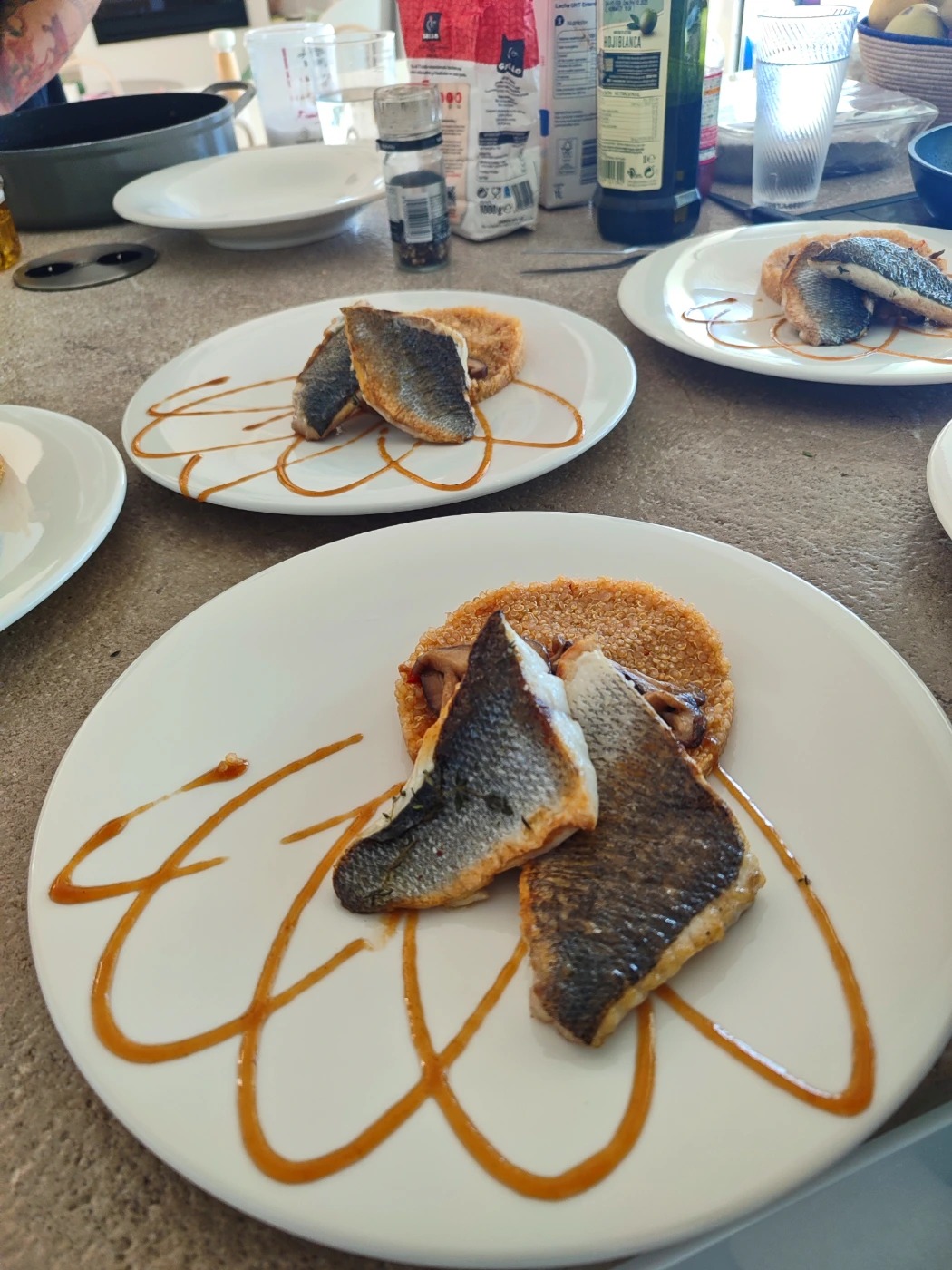 IMG_20240806_132534.jpg IMG_20240806_132534.jpg