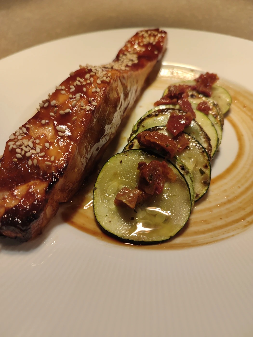 IMG_20240819_205053.jpg IMG_20240819_205053.jpg