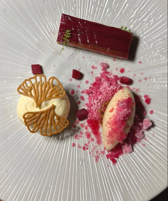 IMG_4304.png IMG_4304.png