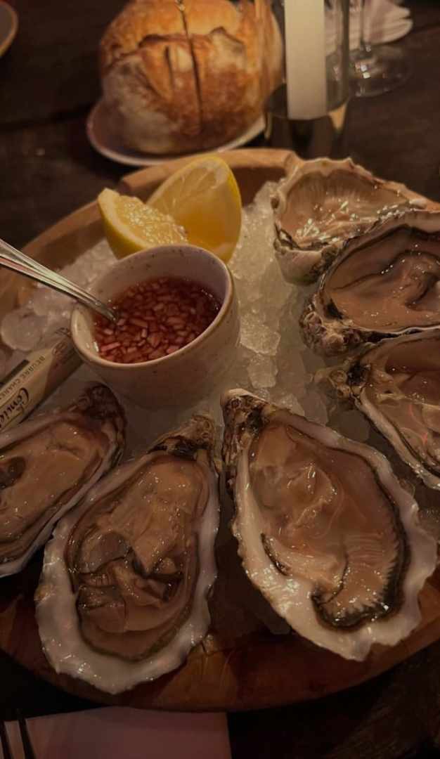 ccd817c8-3628-4c25-941f-415b7eb5ba74.jpeg ccd817c8-3628-4c25-941f-415b7eb5ba74.jpeg