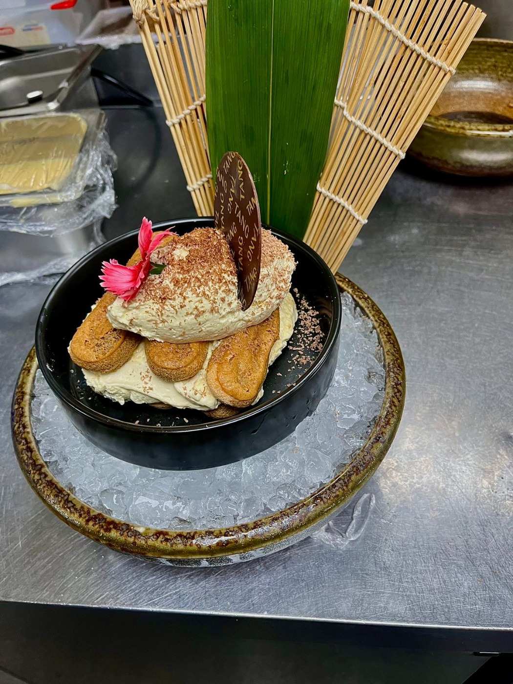 a8bfdd25-3a51-427b-878e-a6c51474b2a3.jpeg a8bfdd25-3a51-427b-878e-a6c51474b2a3.jpeg