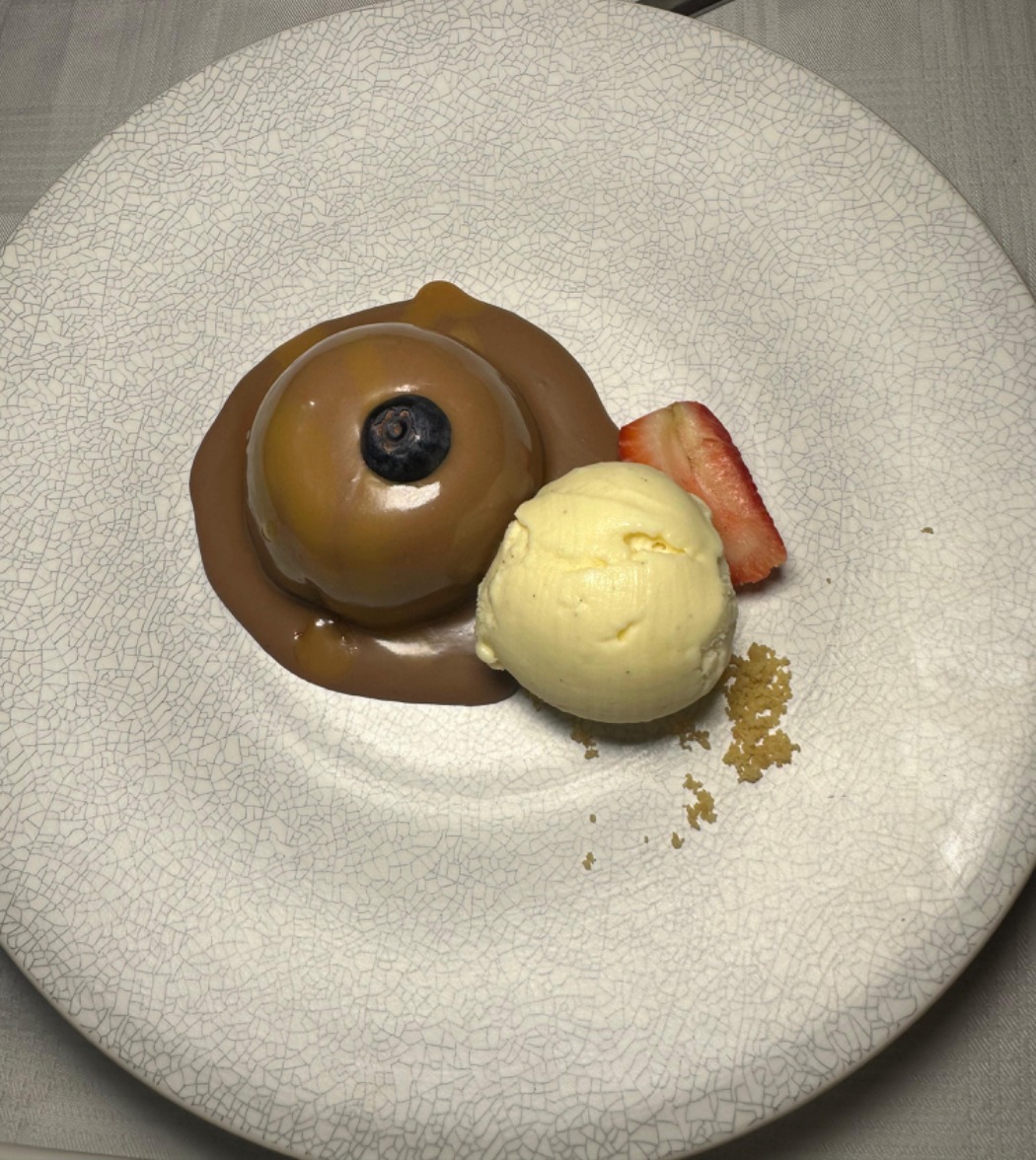 3d4d9d5c-0c42-4e5c-b95e-6adaae7ab773.jpeg 3d4d9d5c-0c42-4e5c-b95e-6adaae7ab773.jpeg