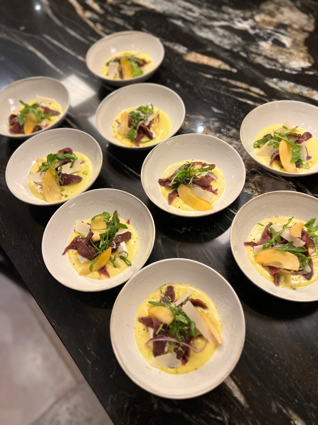 IMG_1001.jpeg IMG_1001.jpeg