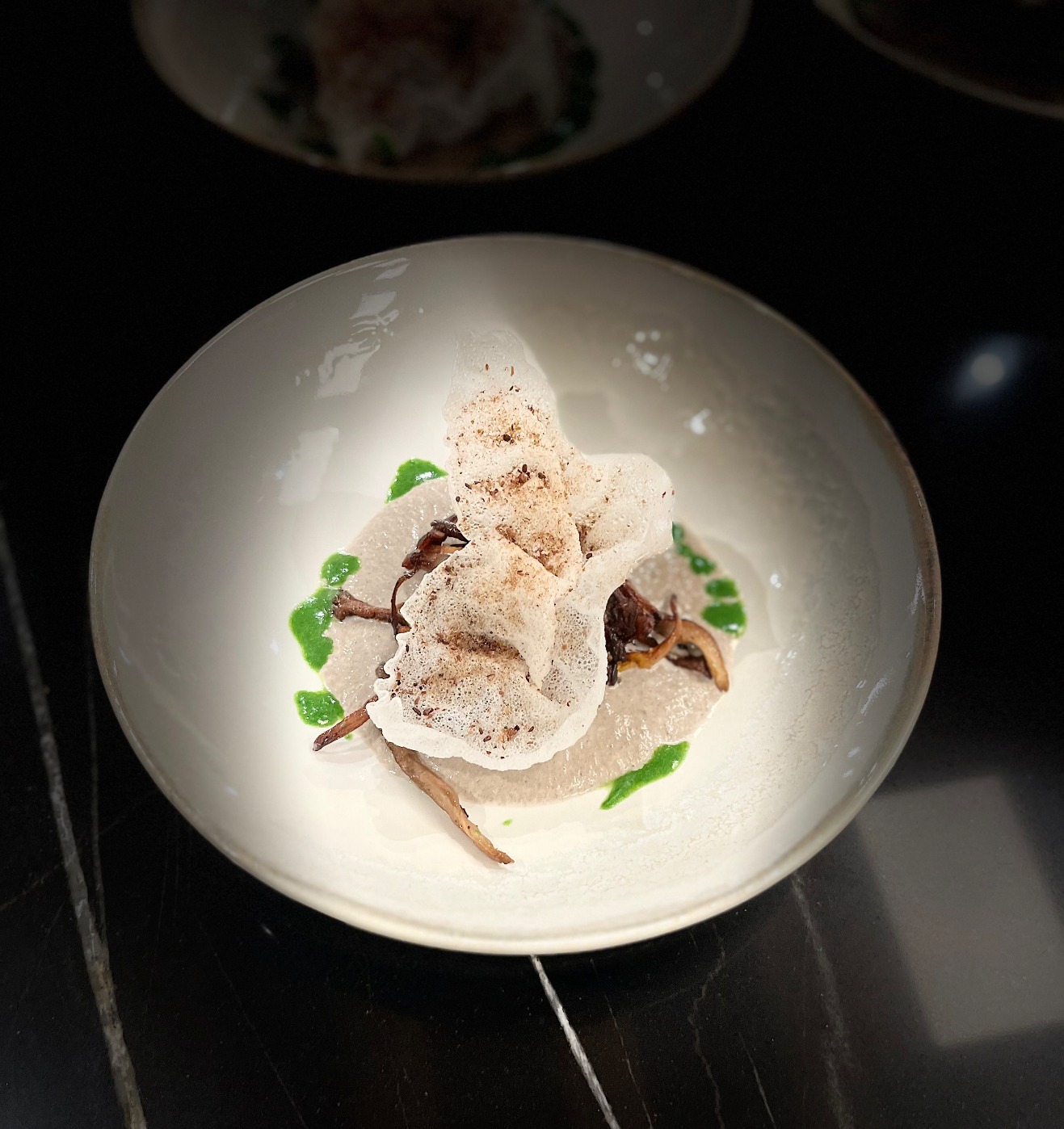 IMG_7323.jpeg IMG_7323.jpeg