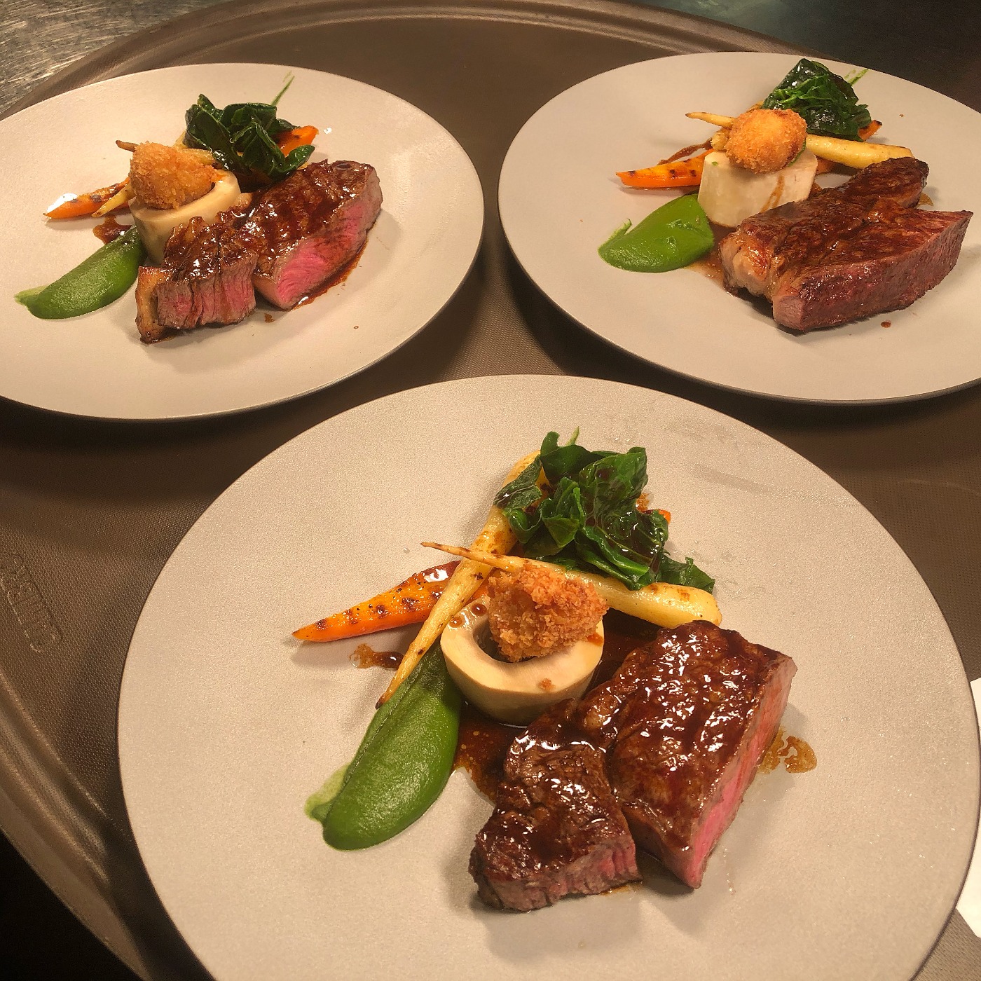 533CB869-8314-4639-B9D0-205EBAE5C9D1.jpeg 533CB869-8314-4639-B9D0-205EBAE5C9D1.jpeg