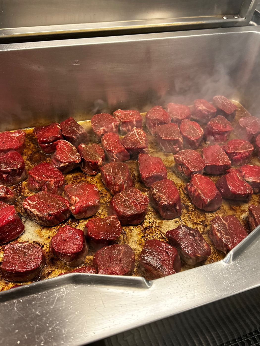 69963949846__68811BF4-B07B-4D4C-B51D-8FEBC15818A2.jpeg 69963949846__68811BF4-B07B-4D4C-B51D-8FEBC15818A2.jpeg