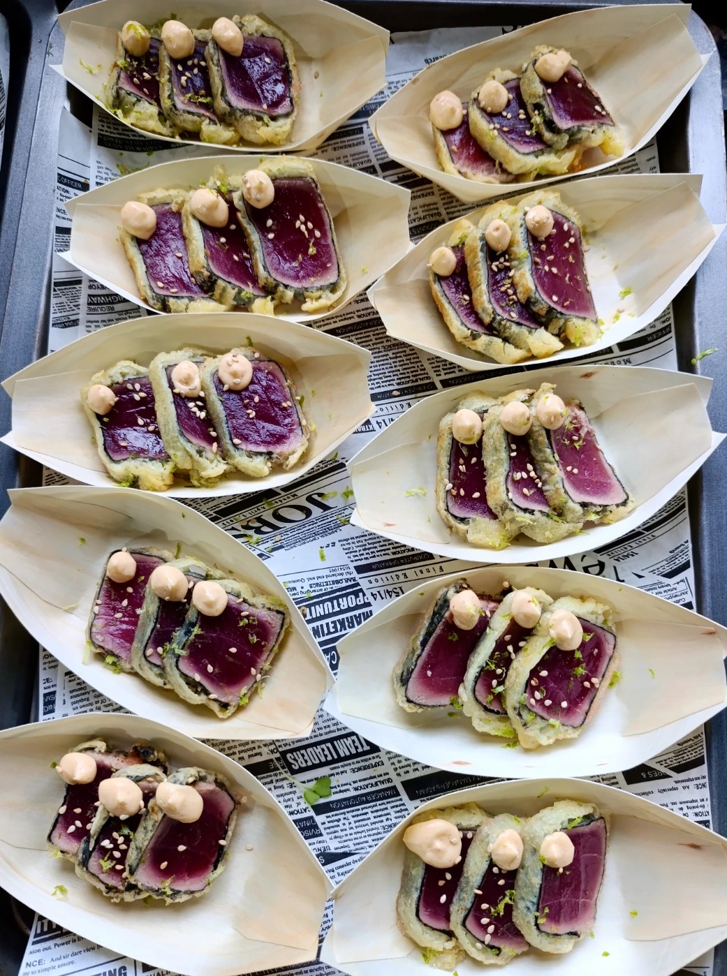 IMG_3680.JPEG IMG_3680.JPEG