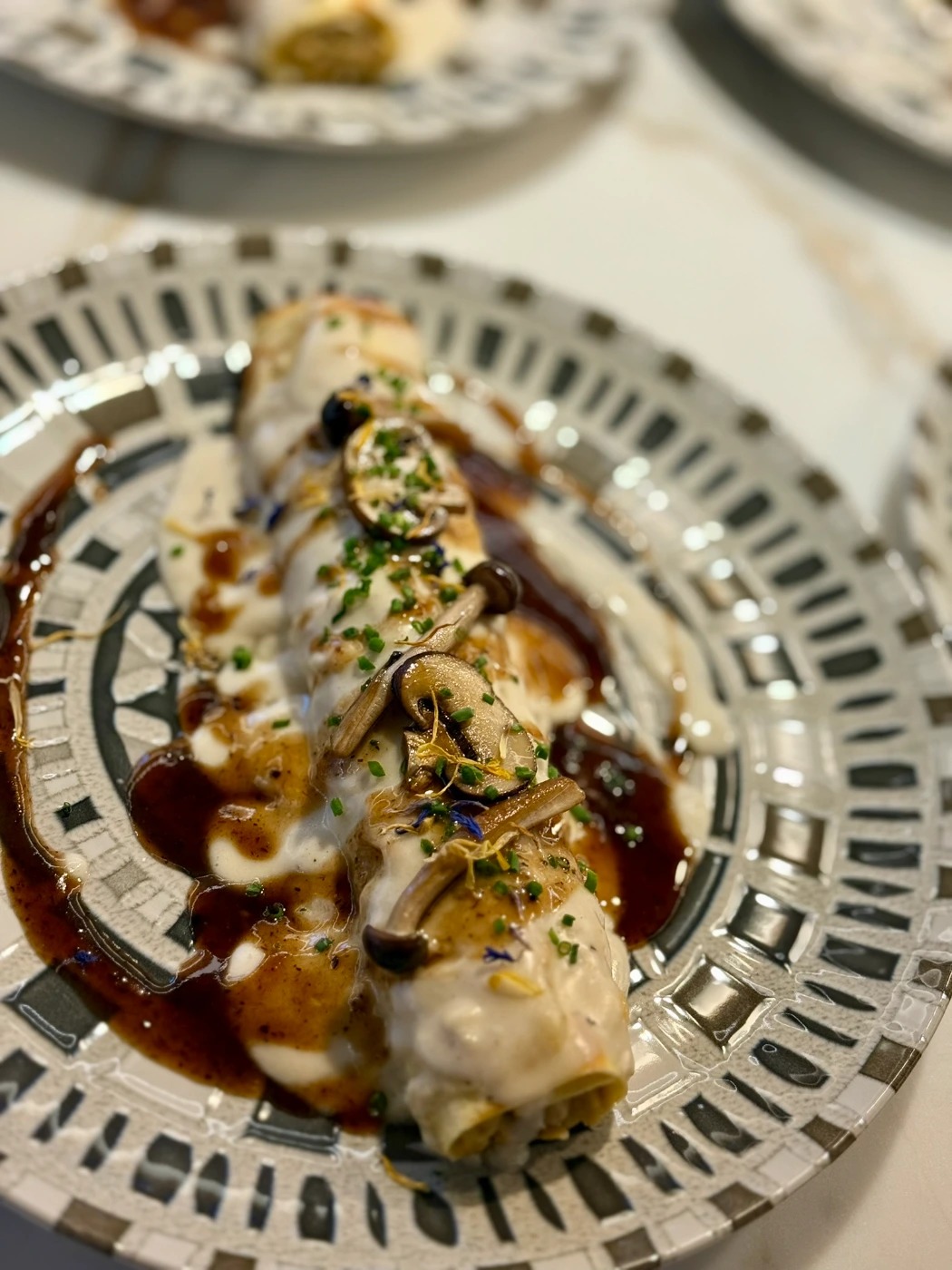 IMG_2028.JPEG IMG_2028.JPEG