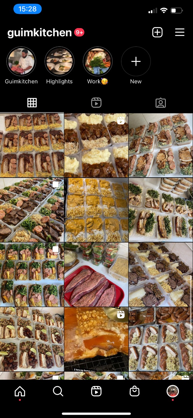 IMG_8176.png IMG_8176.png