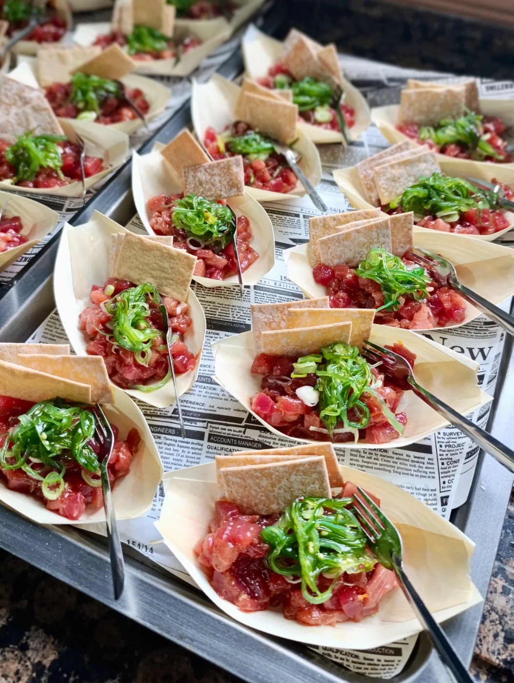 IMG_3679.JPEG IMG_3679.JPEG