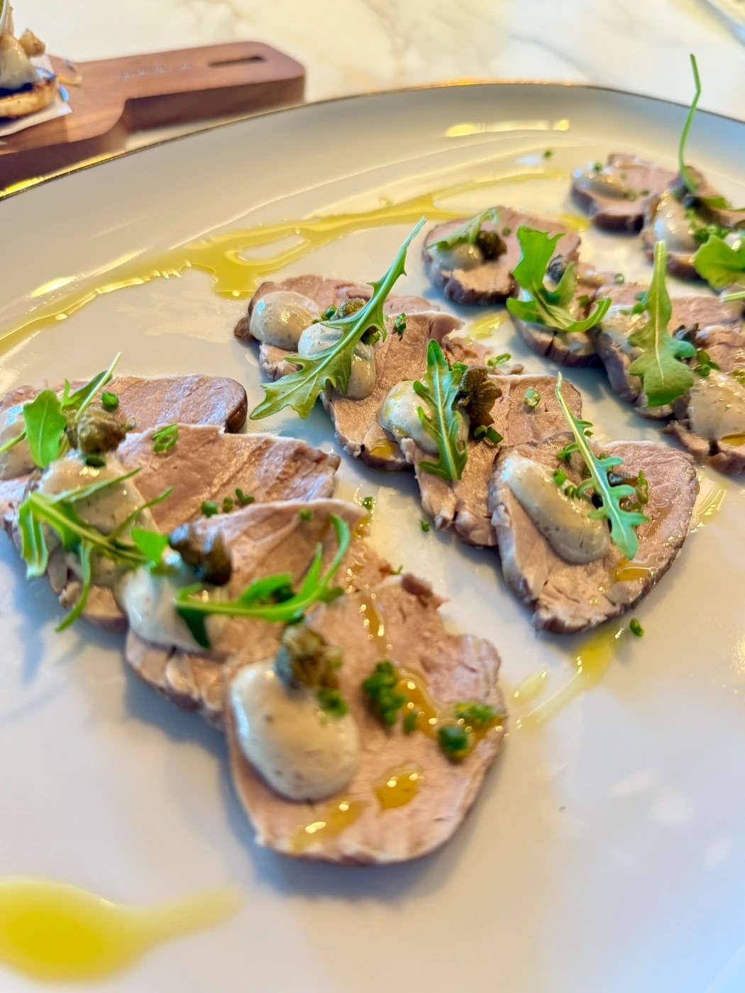 IMG_2020.JPEG IMG_2020.JPEG