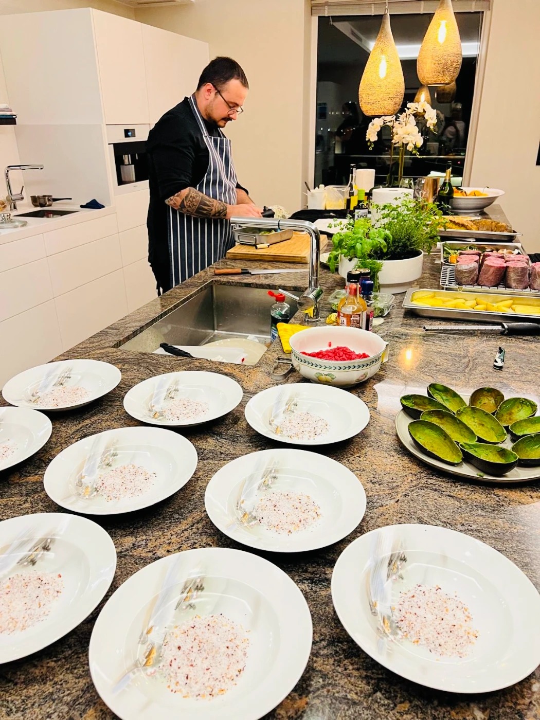 a193e5c6-3b2d-4eab-bb3f-d63ef3ef8950 (1).JPEG a193e5c6-3b2d-4eab-bb3f-d63ef3ef8950 (1).JPEG