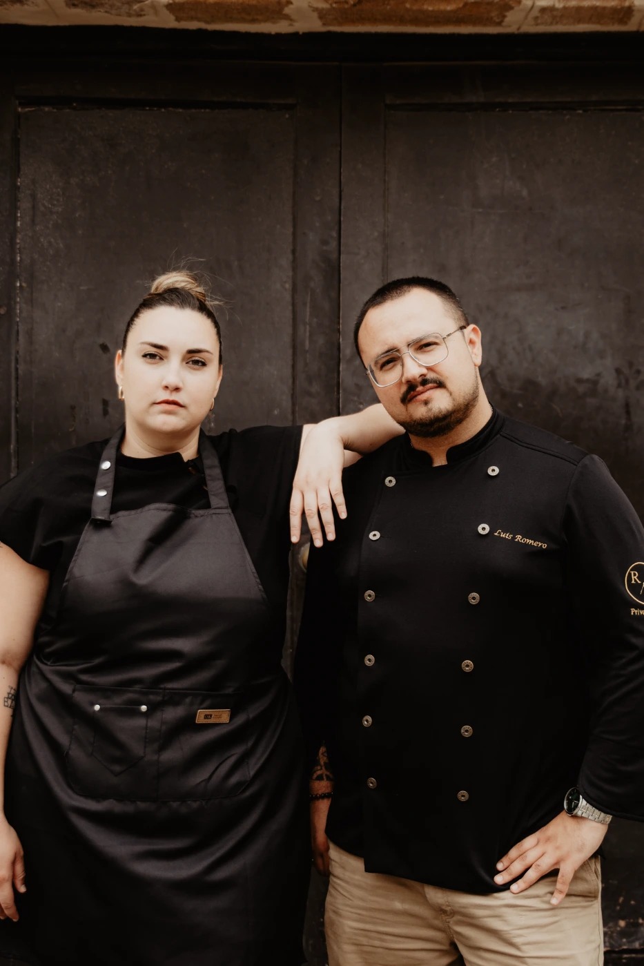 _DSC4724.JPEG _DSC4724.JPEG