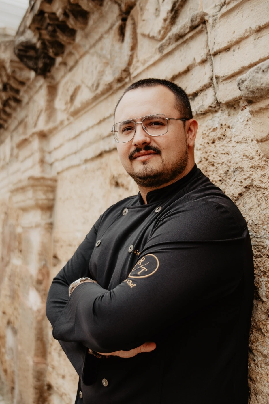 _DSC4645.JPEG _DSC4645.JPEG