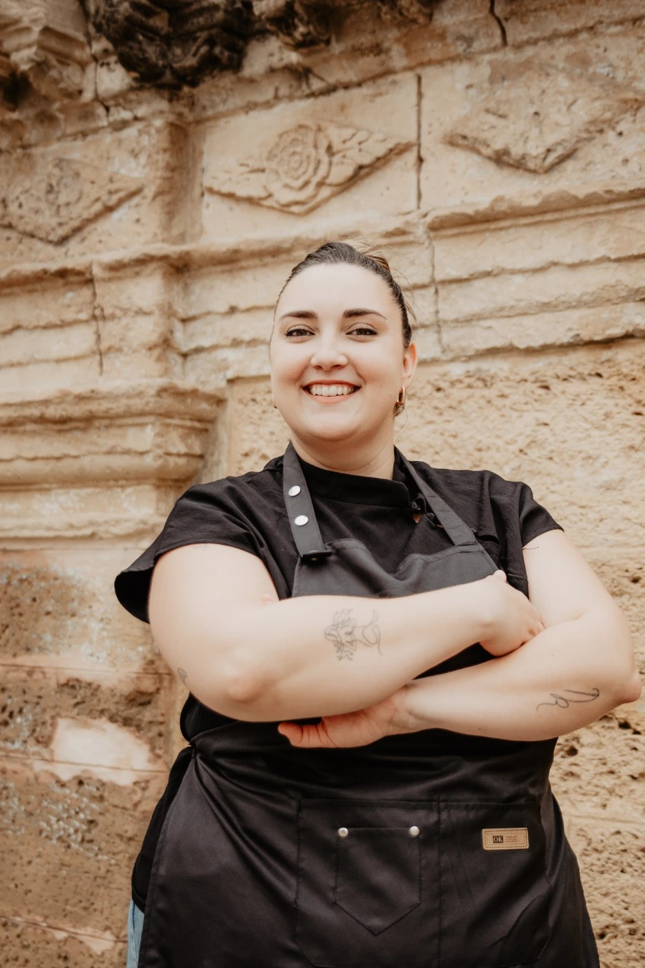 _DSC4680.JPEG _DSC4680.JPEG