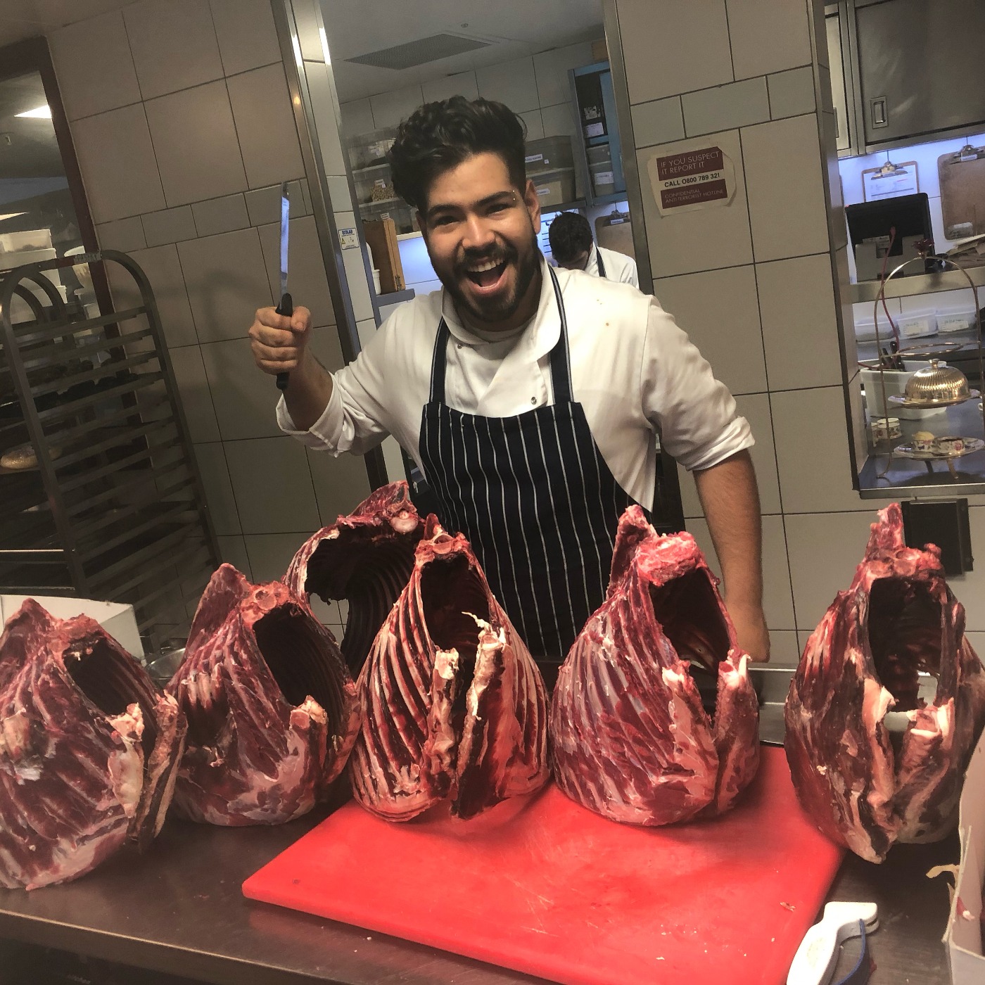 C771B5D3-8C55-44FD-86F1-12FFB818CAC3.jpeg C771B5D3-8C55-44FD-86F1-12FFB818CAC3.jpeg