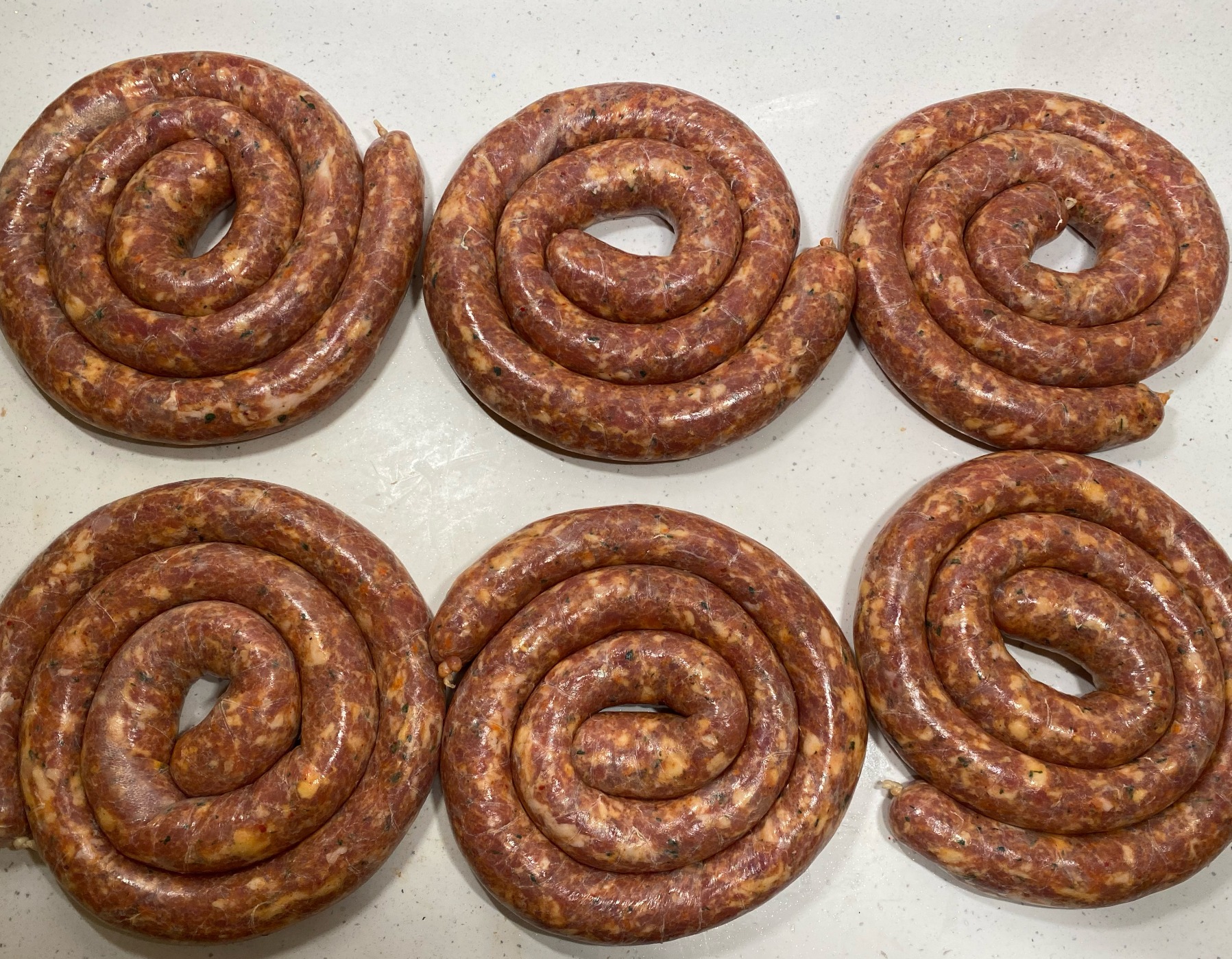 0D738A60-2EE3-465E-88C6-837B3668752E.jpeg 0D738A60-2EE3-465E-88C6-837B3668752E.jpeg