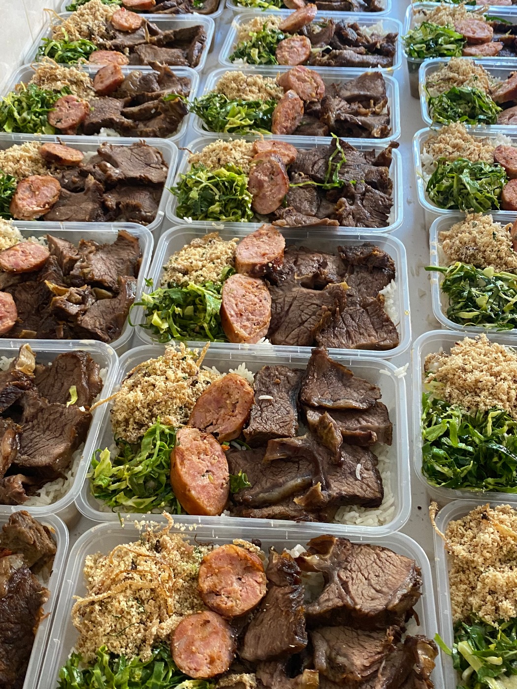 IMG_7655.jpeg IMG_7655.jpeg