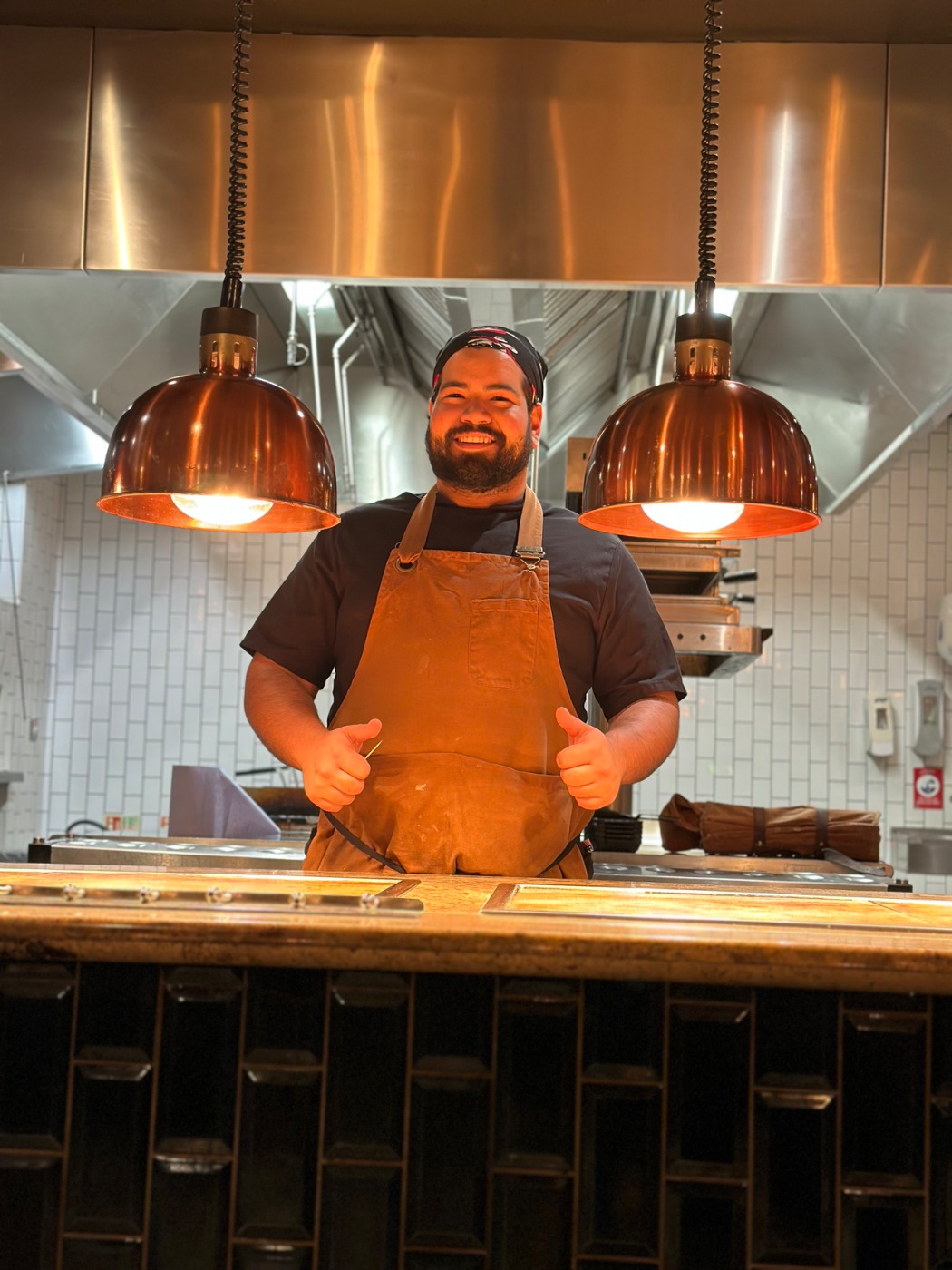 IMG_4605.jpeg IMG_4605.jpeg