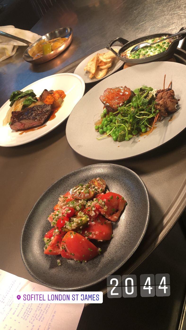 160FC063-E347-4FCA-97D6-0CBF823B10B0.jpeg 160FC063-E347-4FCA-97D6-0CBF823B10B0.jpeg