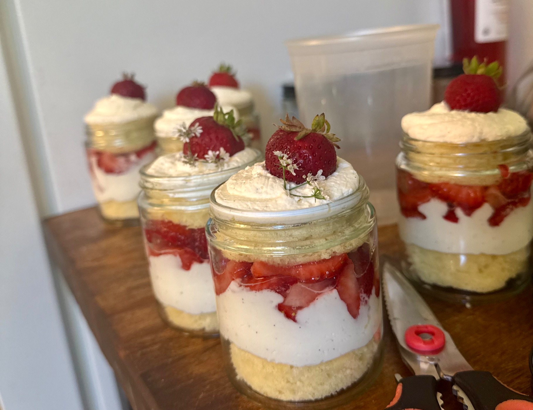 IMG_0912.jpeg IMG_0912.jpeg