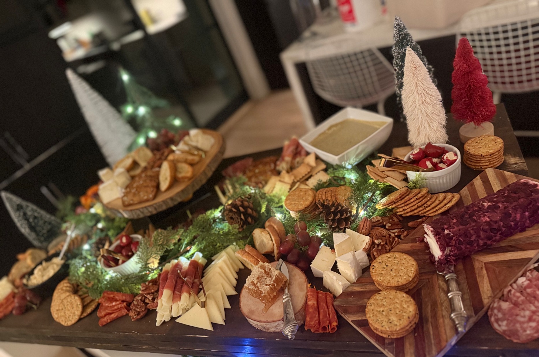 IMG_1403.jpeg IMG_1403.jpeg