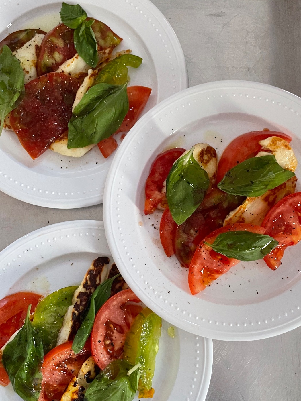 IMG_4135.jpeg IMG_4135.jpeg