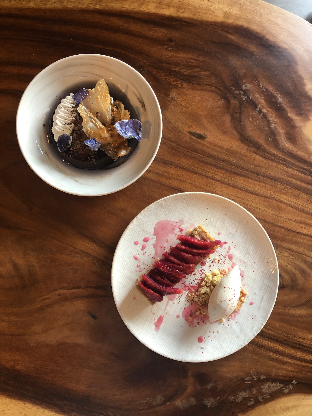 IMG_2383.jpeg IMG_2383.jpeg