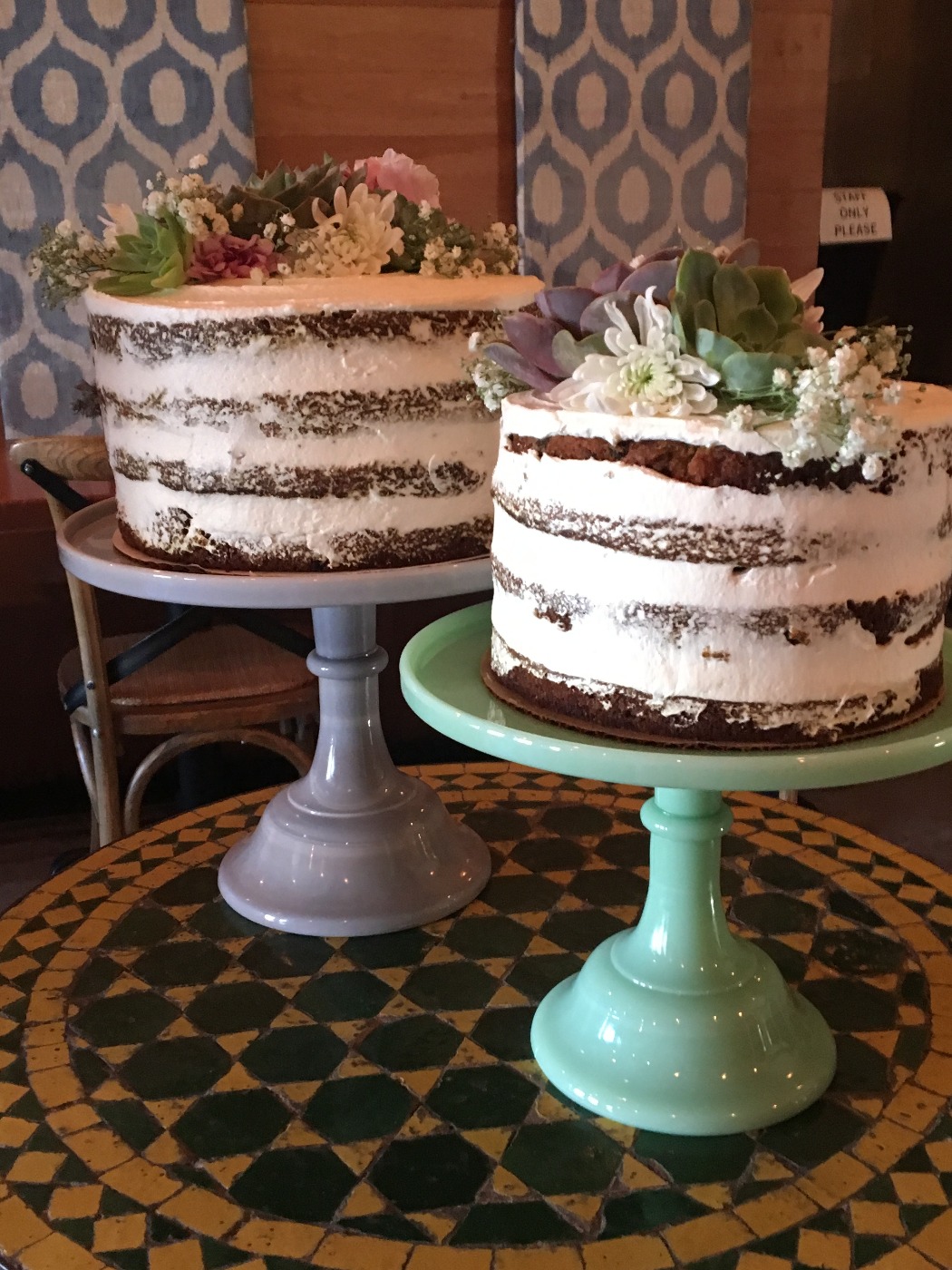 IMG_1993.jpeg IMG_1993.jpeg