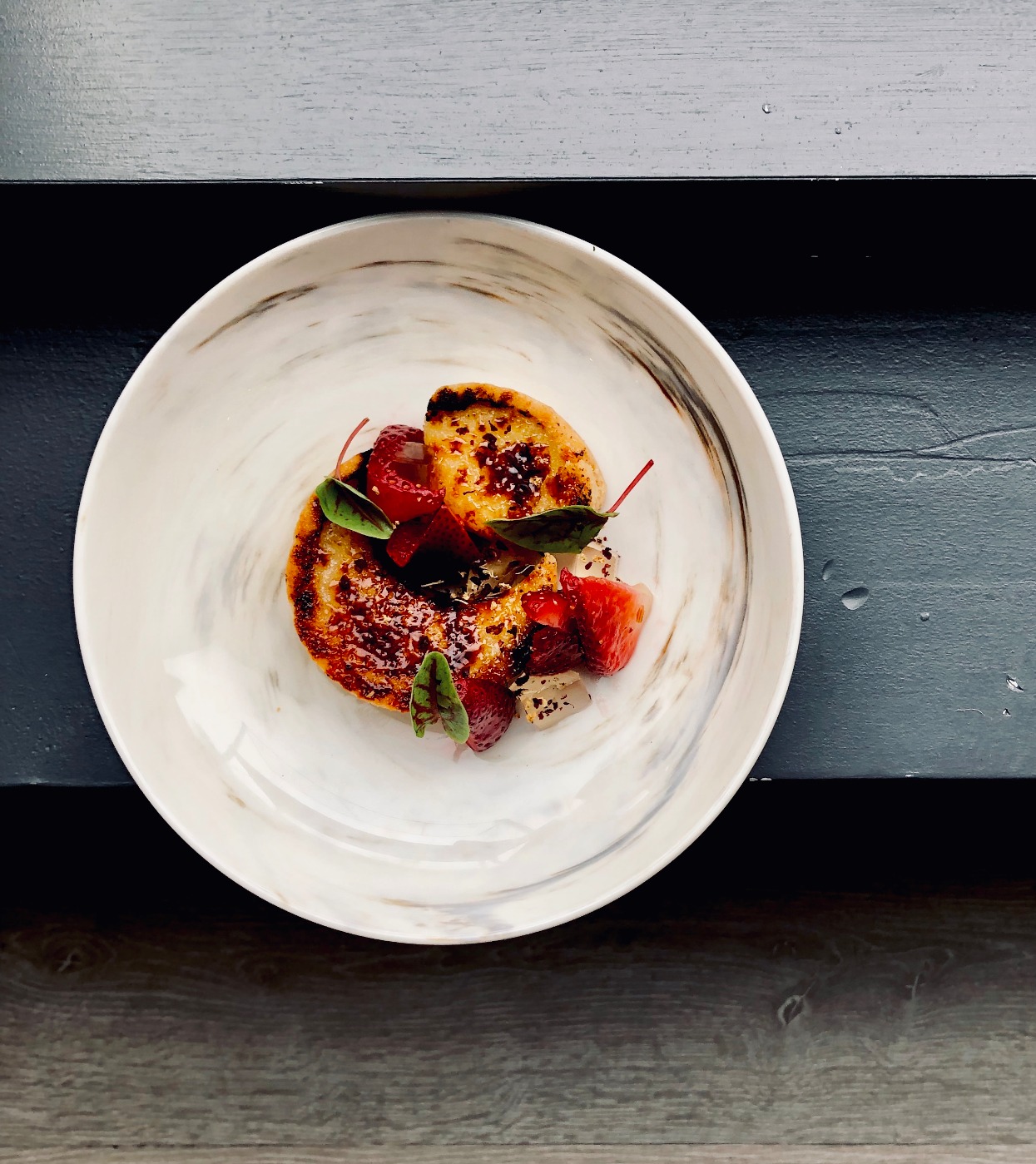 IMG_0175.jpeg IMG_0175.jpeg