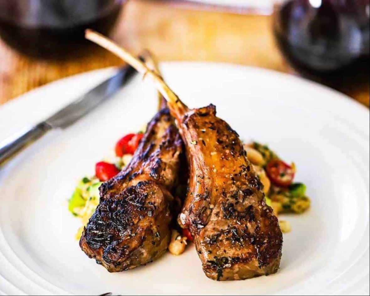 IMG_4392.jpeg IMG_4392.jpeg