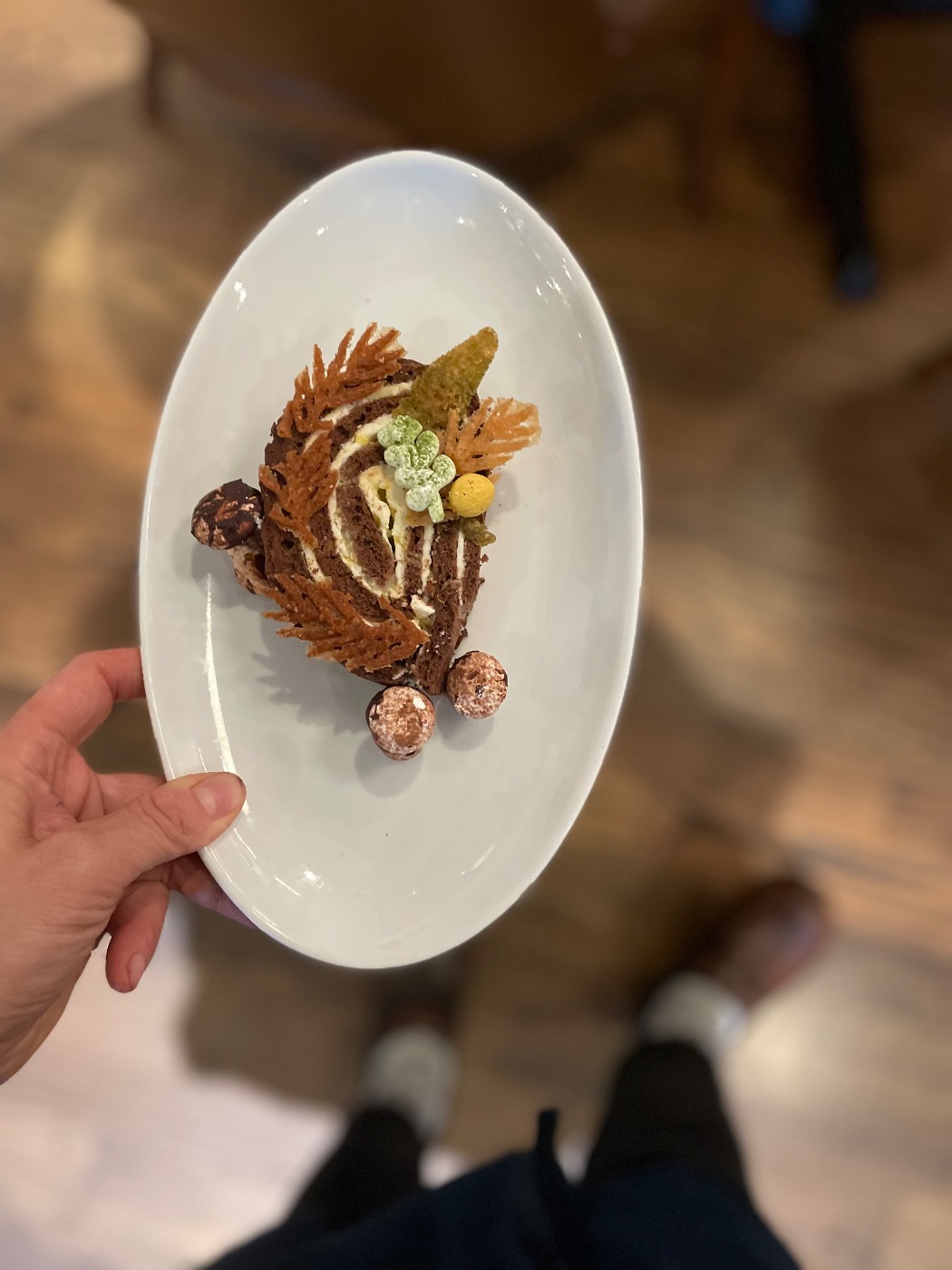 IMG_2901.jpeg IMG_2901.jpeg