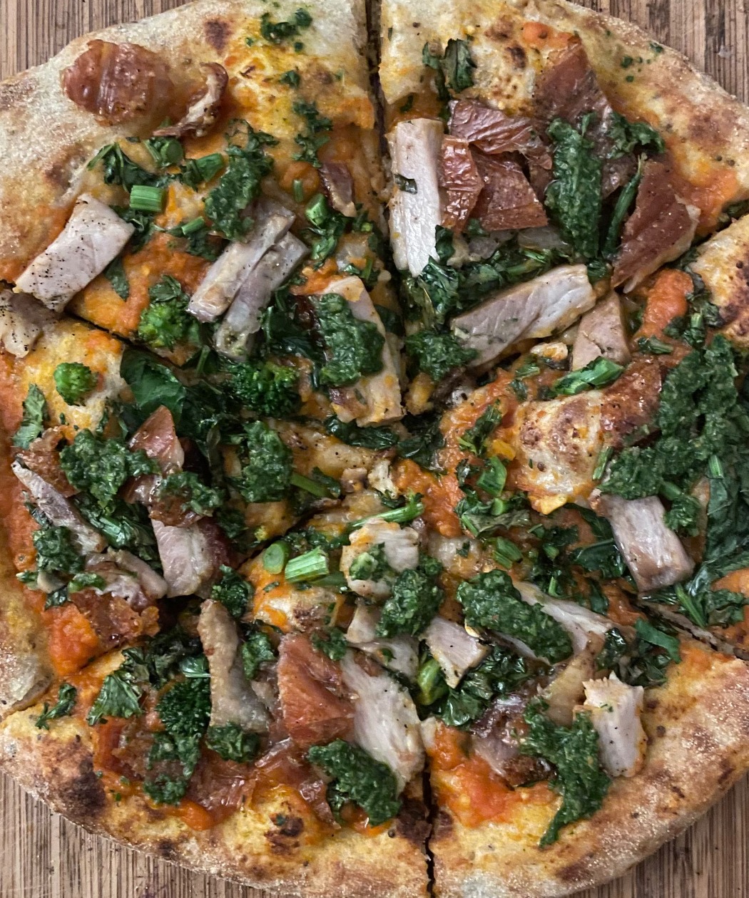 IMG_3293.jpeg IMG_3293.jpeg