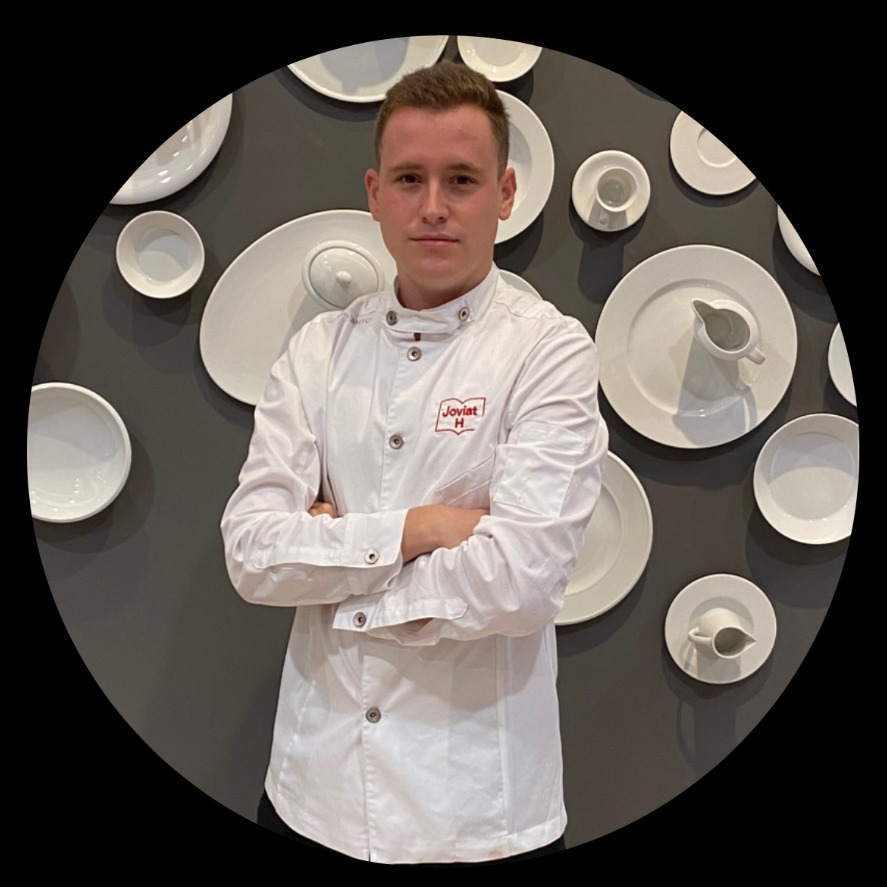 Foto de Genís Santos Corredera