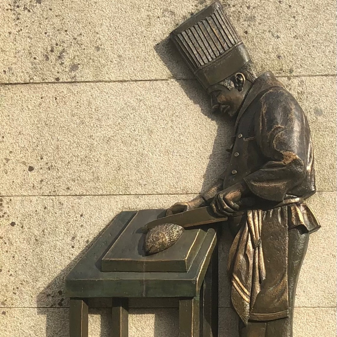 Foto de Carlos Carlos Carlos