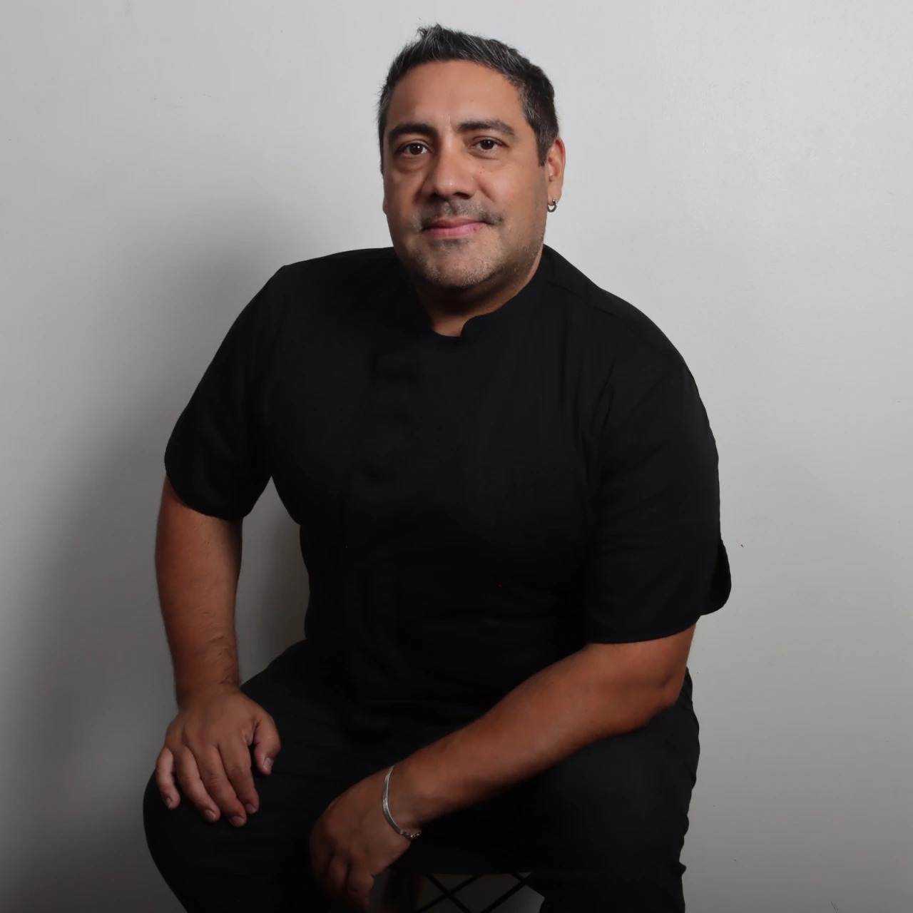 Foto de Daniel Antonio Daniel Antonio