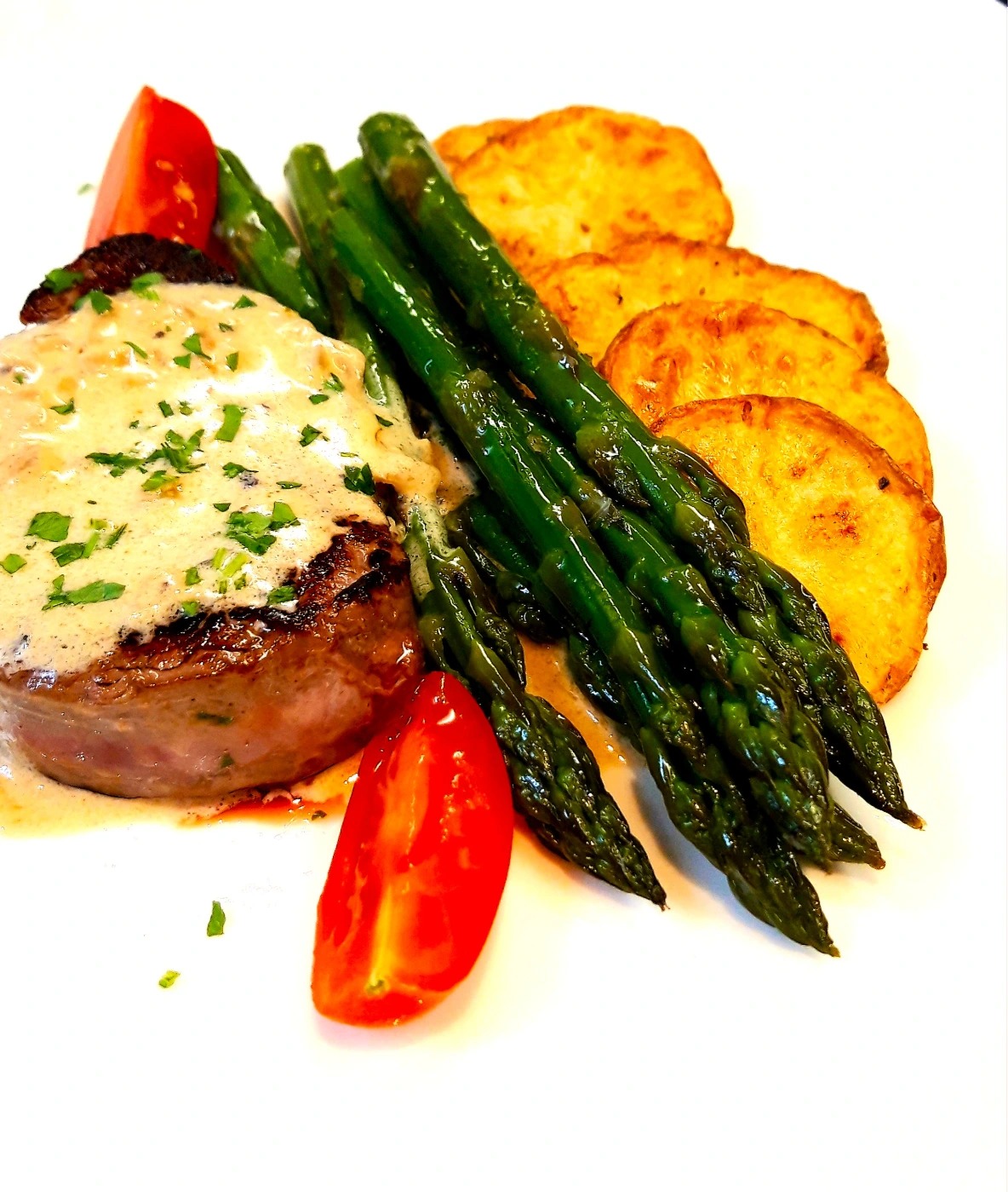 20210530_114232.jpg 20210530_114232.jpg