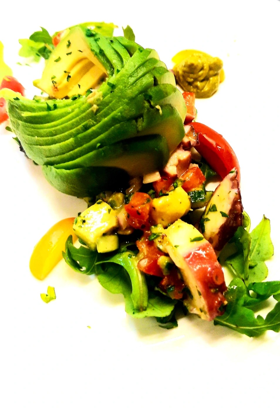 20210522_135616.jpg 20210522_135616.jpg