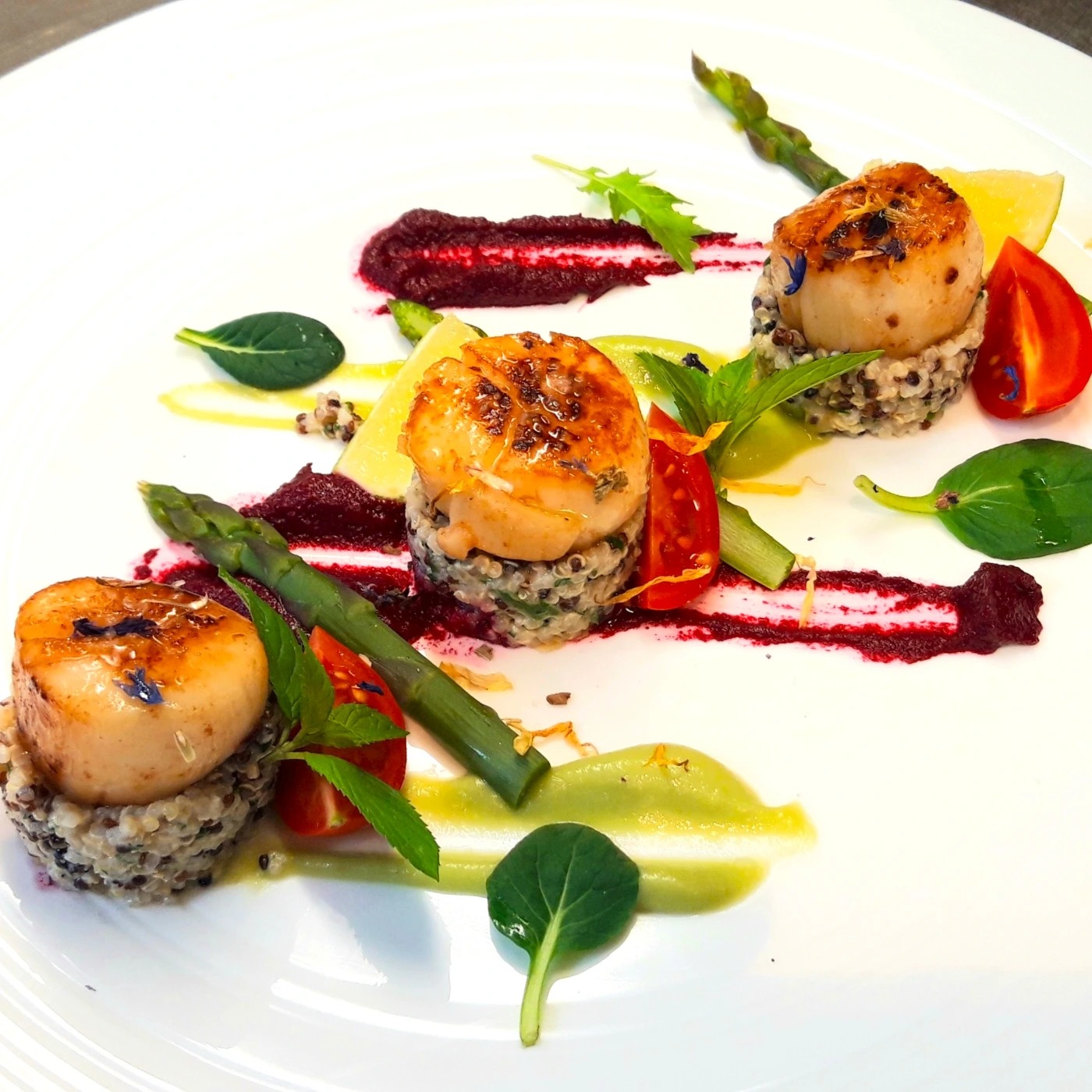 Scallop.jpg Scallop.jpg