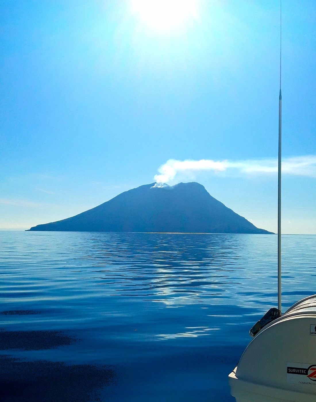 20221007_143914.jpg 20221007_143914.jpg