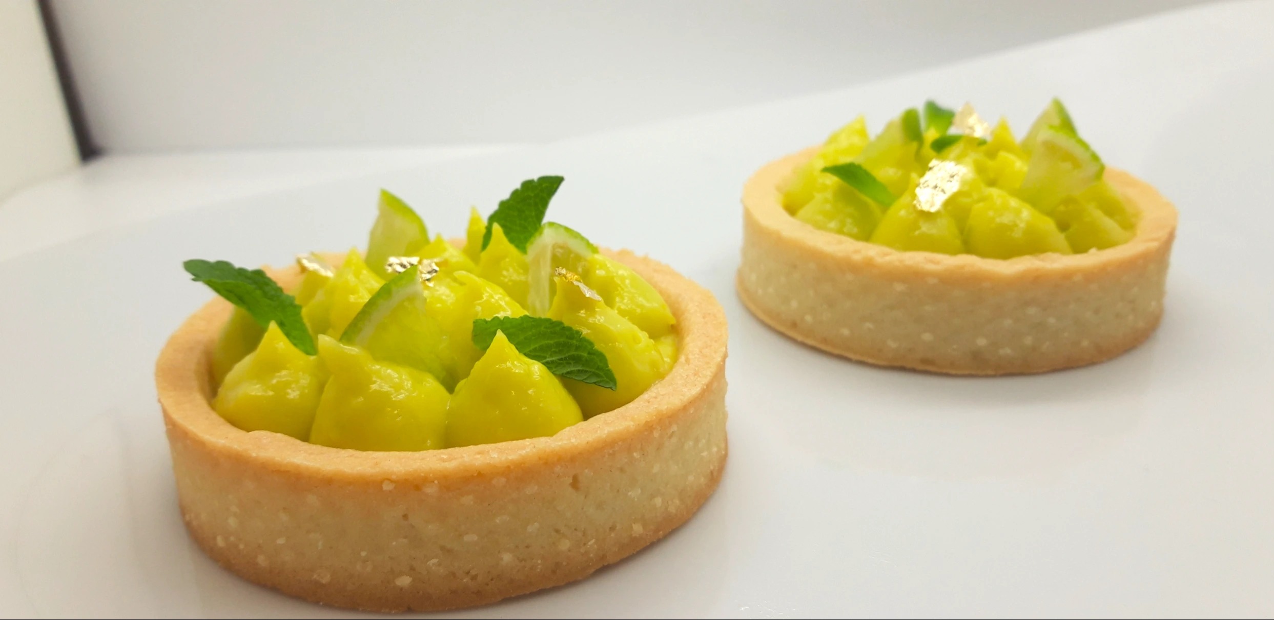 Mojito tart.jpg Mojito tart.jpg
