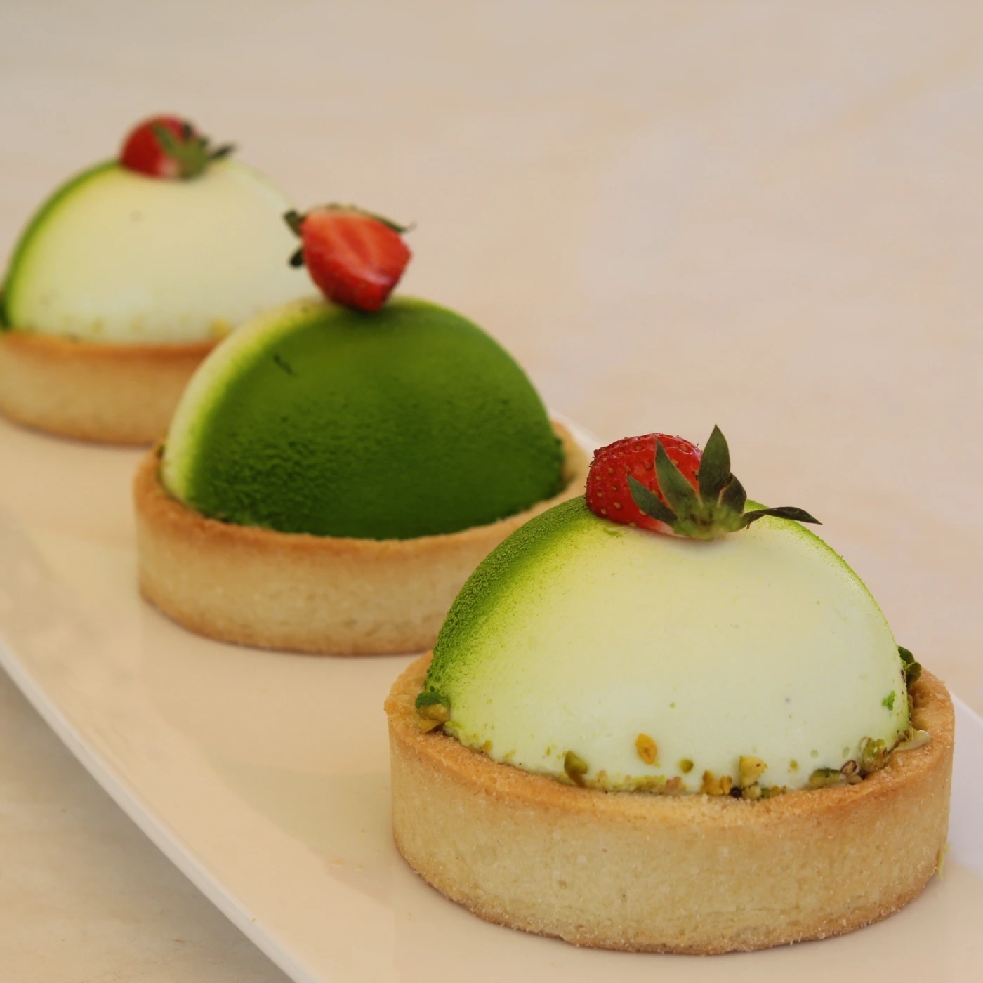 IMG_7234D.JPG IMG_7234D.JPG