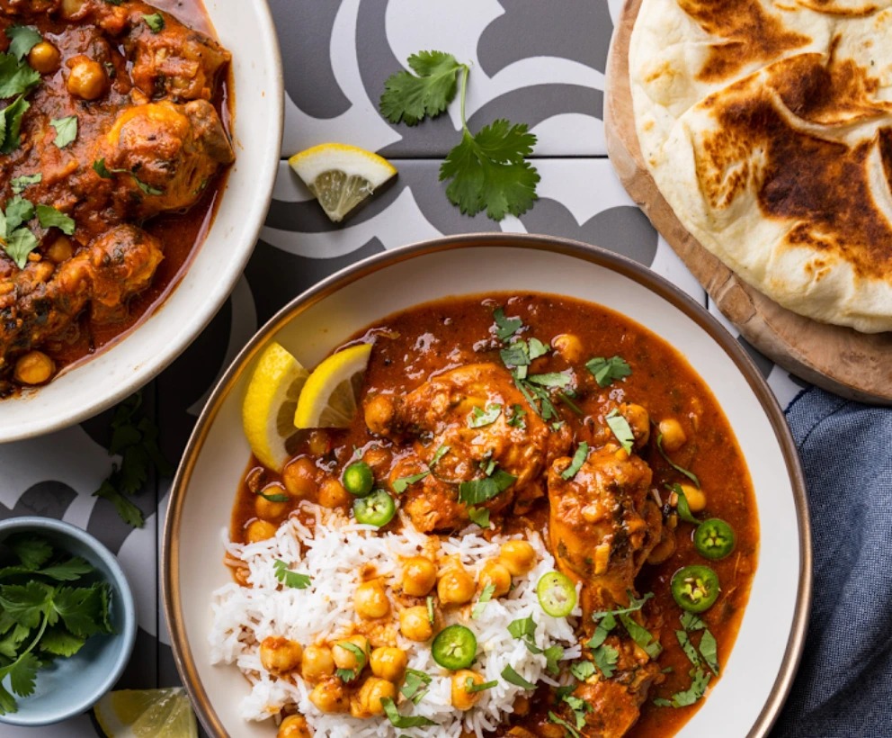 Captura de pantalla 2025-12-15 a la(s) 6.52.21 p.m..png Captura de pantalla 2025-12-15 a la(s) 6.52.21 p.m..png