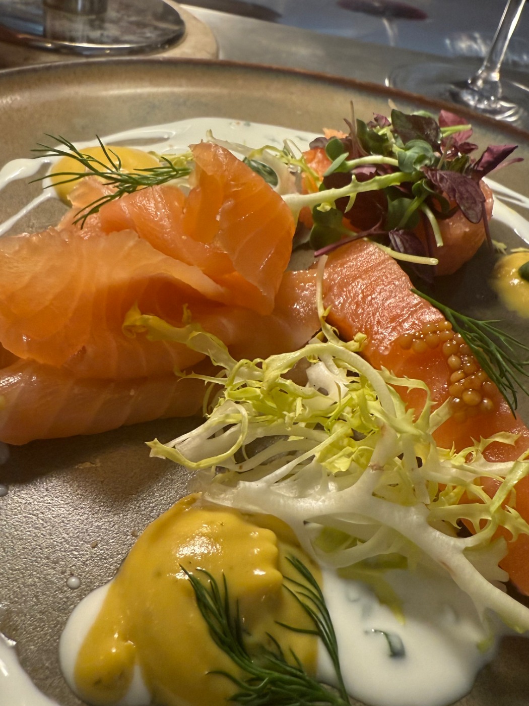 IMG_0320.jpeg IMG_0320.jpeg