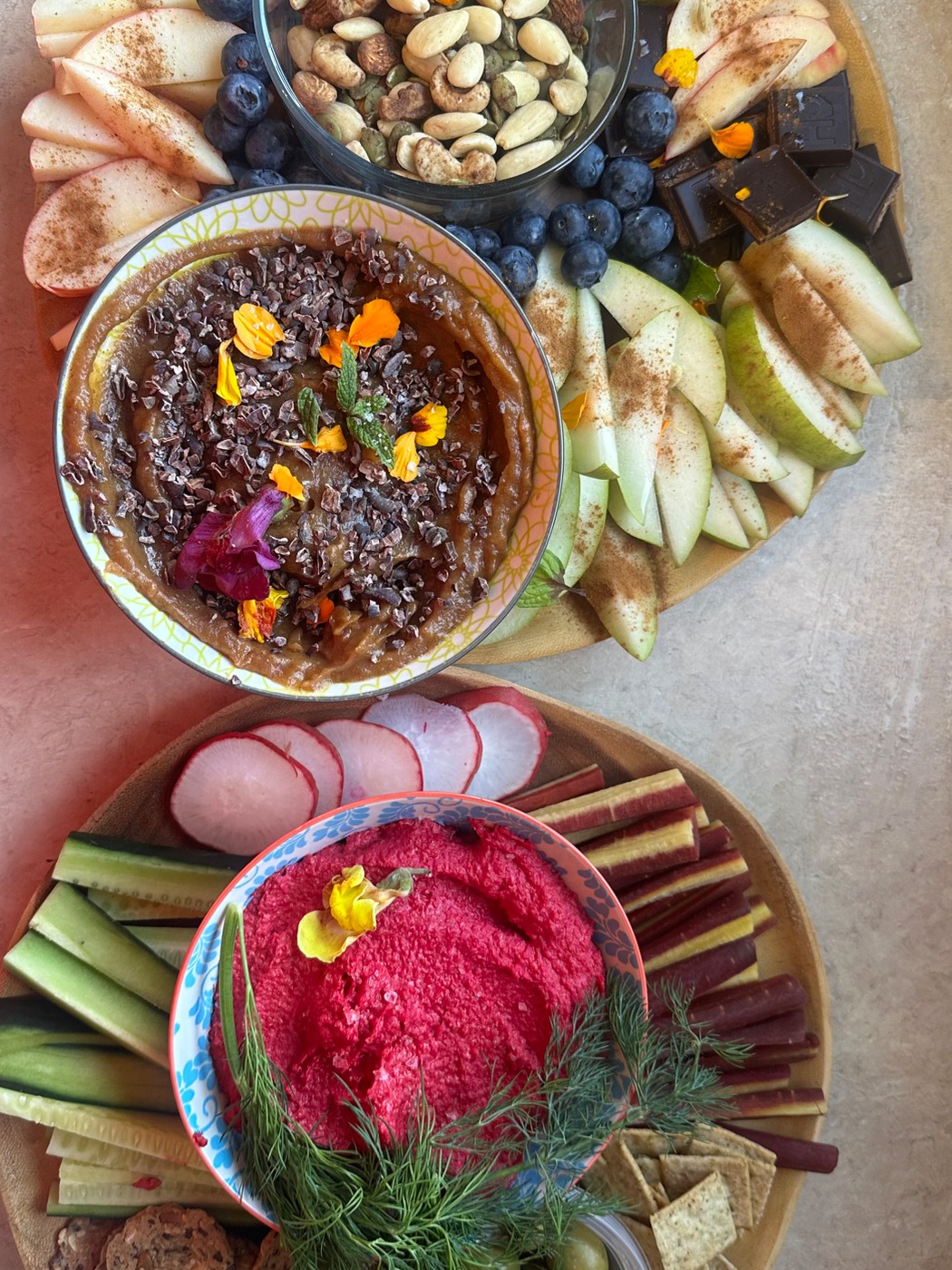 IMG_9372.jpeg IMG_9372.jpeg