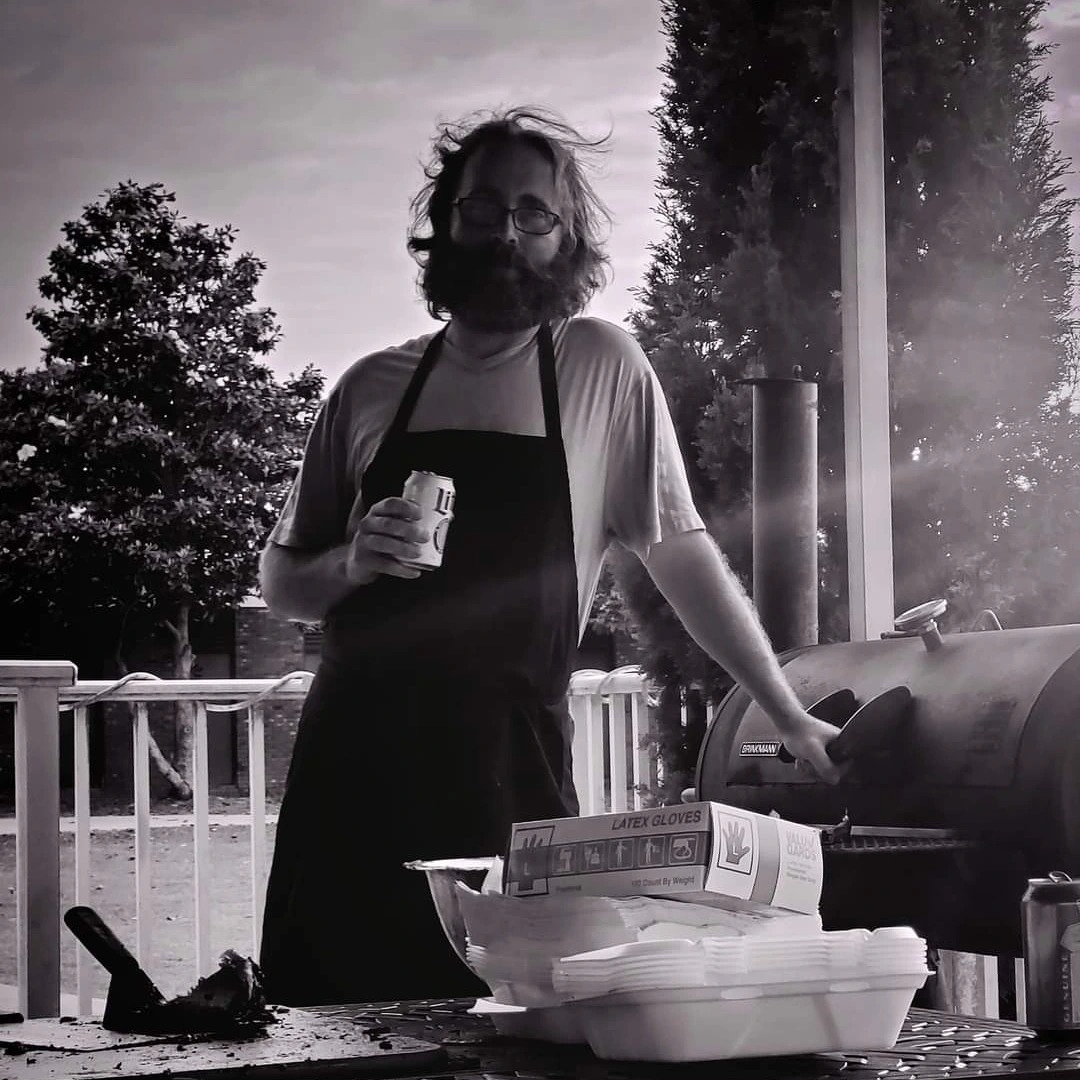 Photo from chef Roger Roger